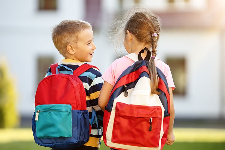 Okula dönüş sürecinde bu hataları yapmayın