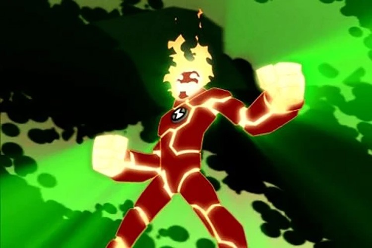 Ankara Bilim Üniversitesi, yeni oyunu "Ateş Topu"nu tanıttı