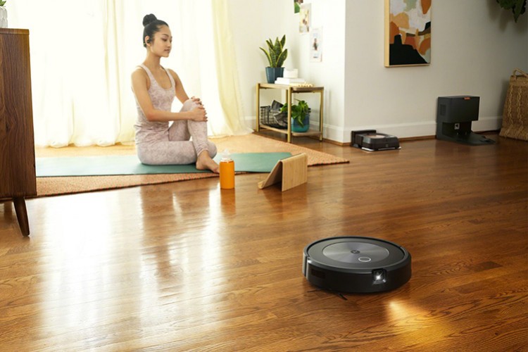 Yazlığa gidrenler için etkin temizlik yöntemleri