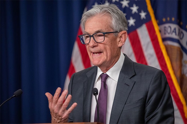 "Tarife artışlarının seviyesi beklenenden çok daha büyük"