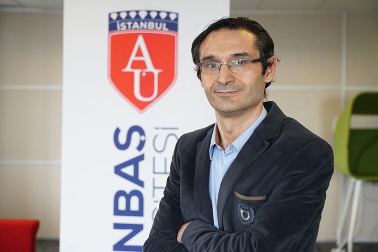 "Yerel para kullanarak ticaret yapmak zor "