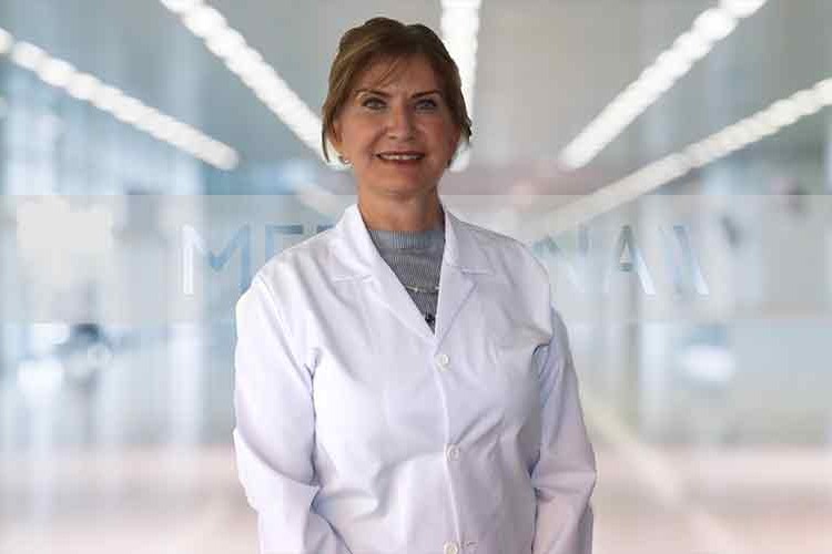 Küçük çocuklarda ve yaşlılarda sıcak çarpma riski artıyor