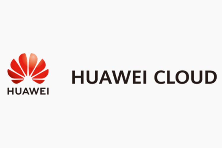 Huawei Cloud ve KoçSistem arasında bulut teknolojisinde işbirliği