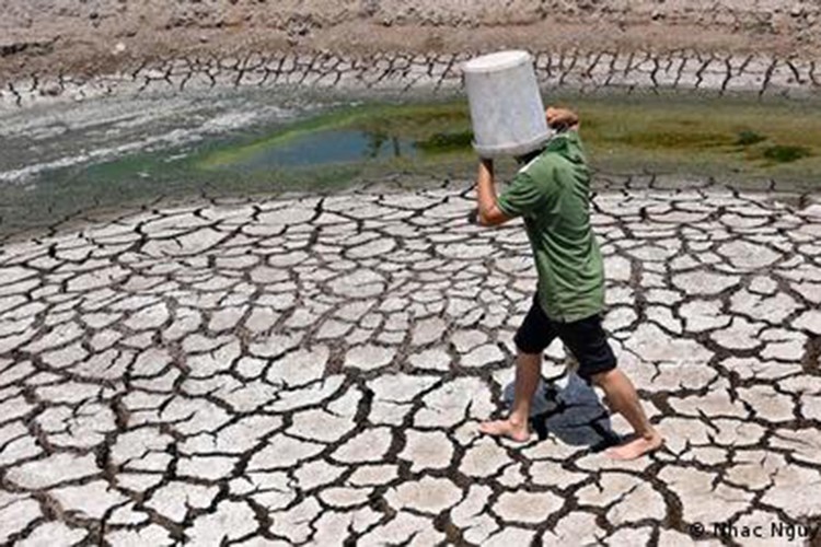 El Nino emtia piyasasında yeni endişe kaynağı olabilir
