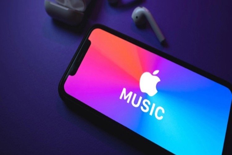 Apple Music ve Apple TV ücretlerine zam geldi