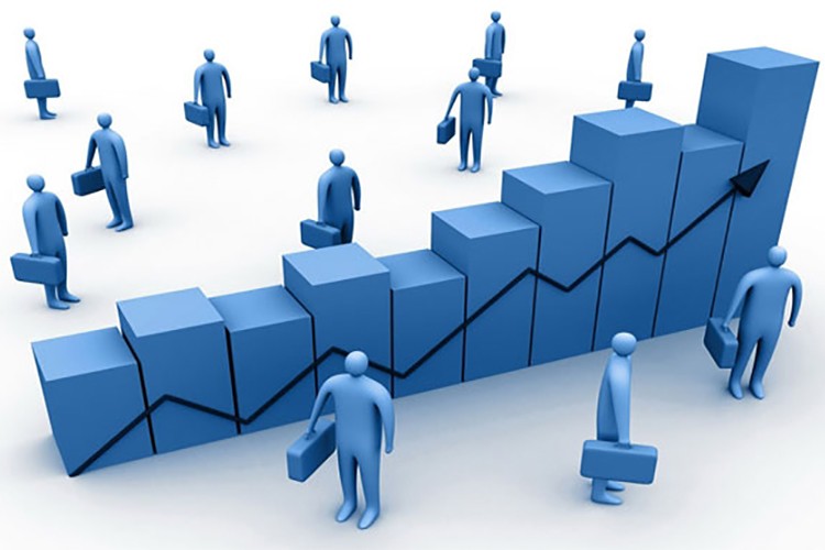 Türkiye ekonomisi yüzde 7.3 büyüdü