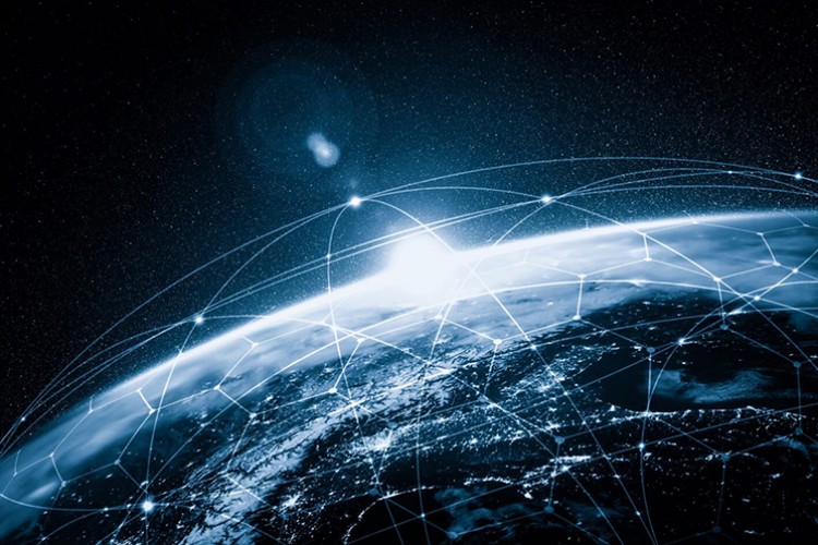 Alman'ya, Çinli şirketin KLEO Connect'i devralmasını engelledi