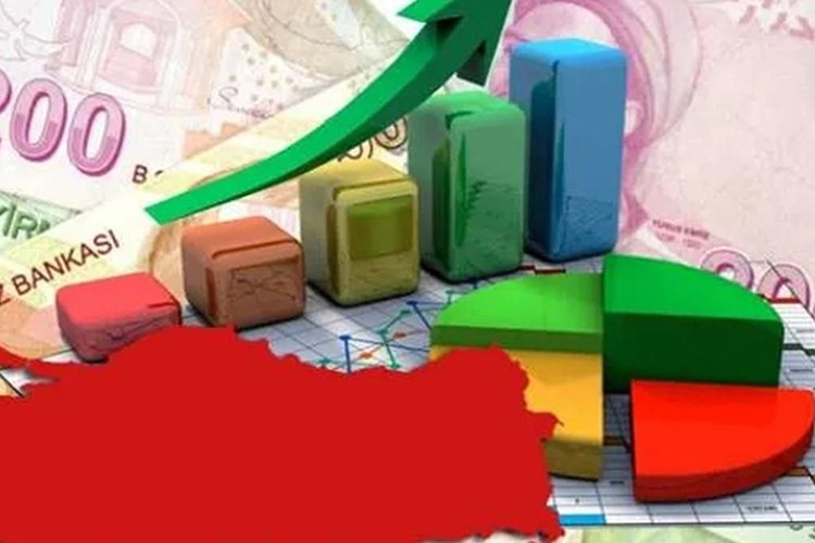 Ekonominin koruma kalkanı; yeni model