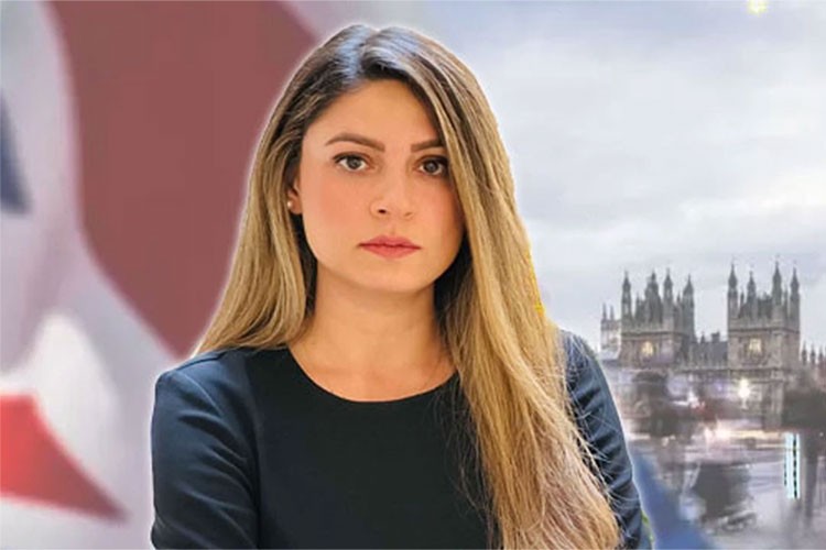 İngiltere'deki gelir vergisi artışları yatırımcıları endişelendiriyor