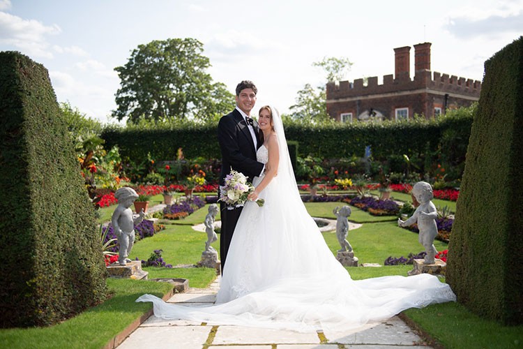 Dünya ülkelerindeki düğün gelenekleri