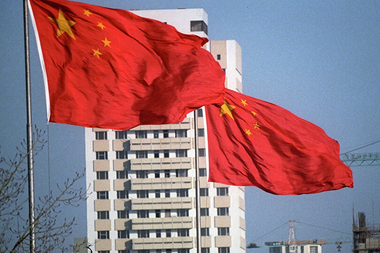 En çok milyarder Pekin'de yaşıyor