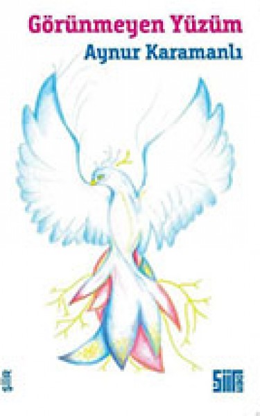 Görünmeyen Yüzüm