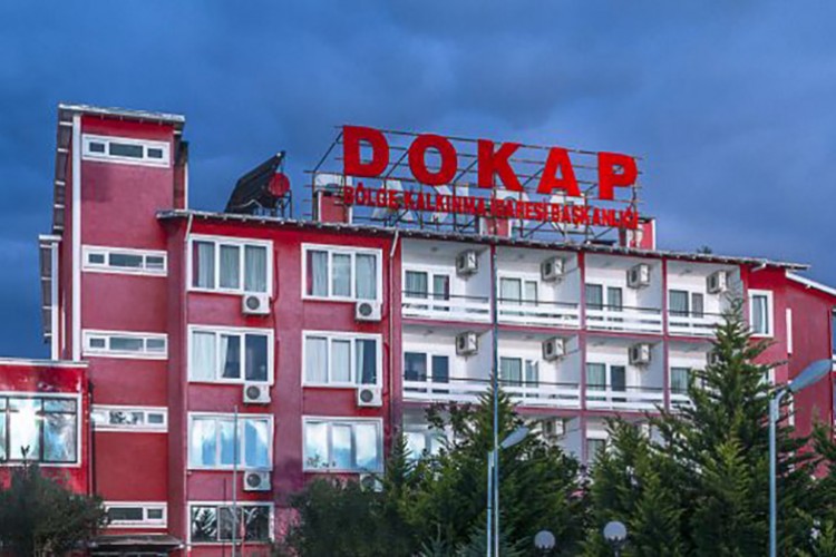 Sözleşmeli uzman alınacak