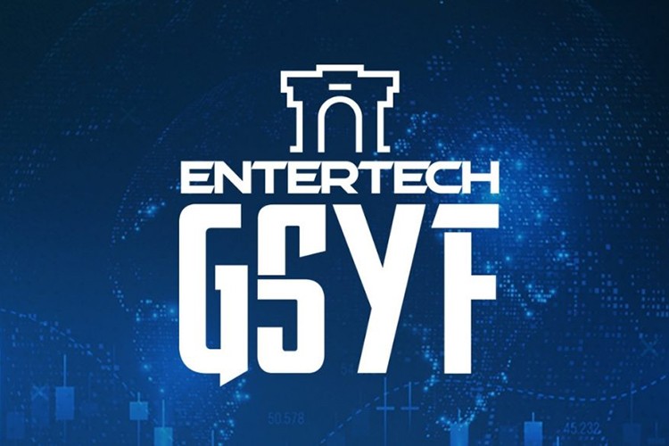 Oyun ve sağlık sektörü girişimcilerinin hedefi Londra pazarı