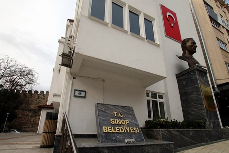 İşyerleri kiralanacak