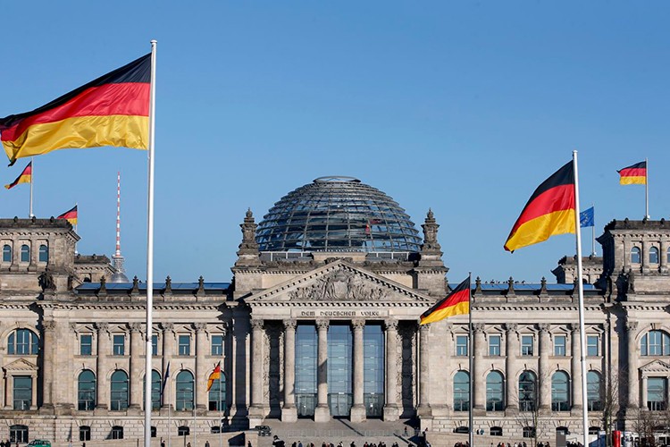 Yabancı işçiye izin