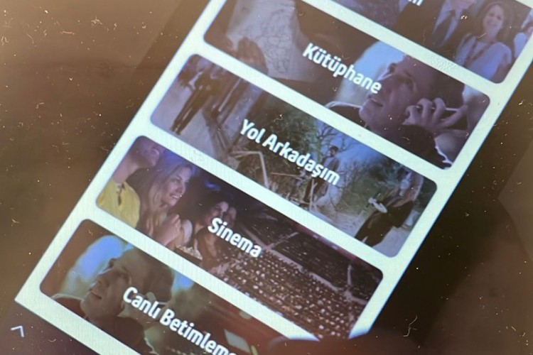 'Aşık Shakespeare' oyunu herkes için erişilebilir hale geldi