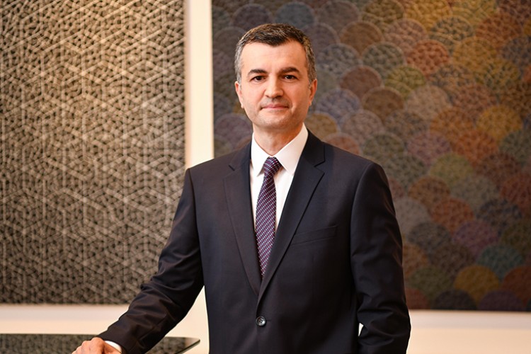 Kerevitaş cirosunu 10,7 milyar TL'ye yükseltti