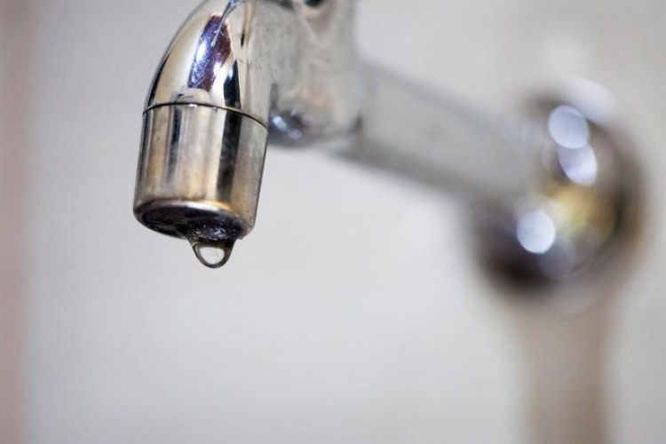 İstanbul'da suya yüzde 60'a varan oranlarda zam