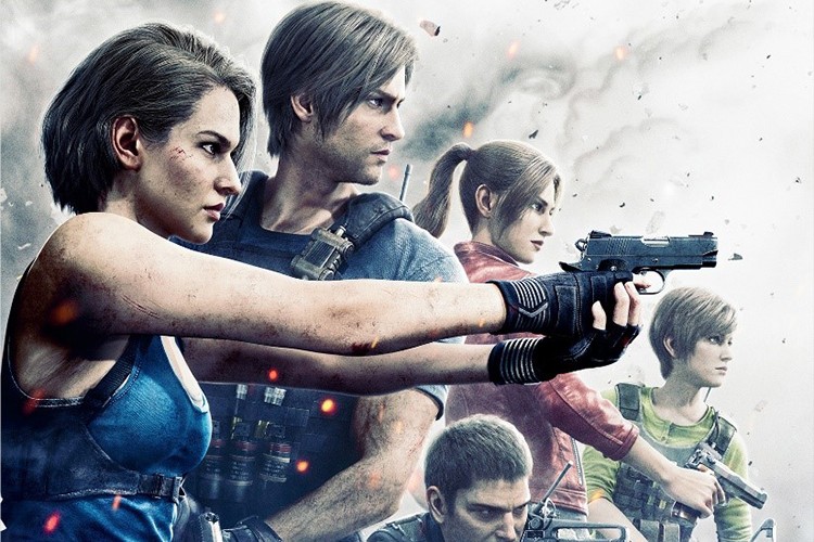 Bu Cuma Vizyonda Yer Alacak Filmler Belli Oldu