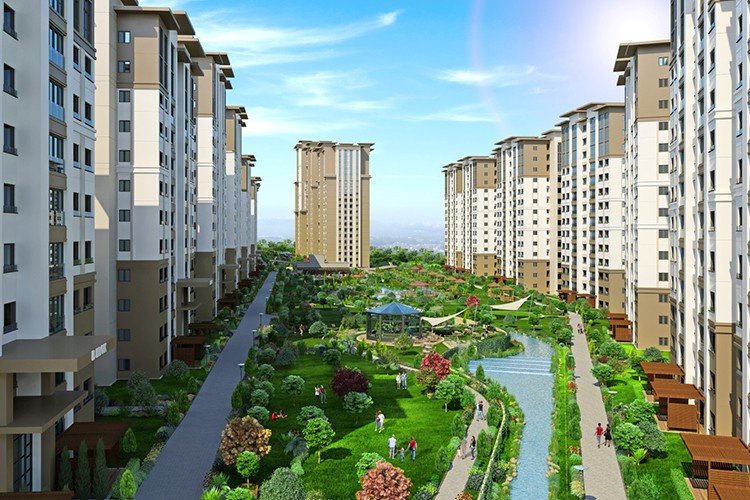 Borçlanma aracı ihracı