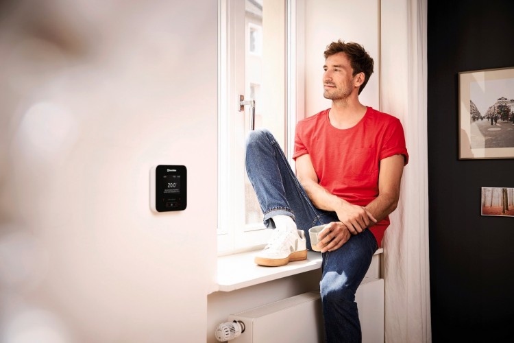 DemirDöküm ve İş Bankası'ndan Yeni Kampanya