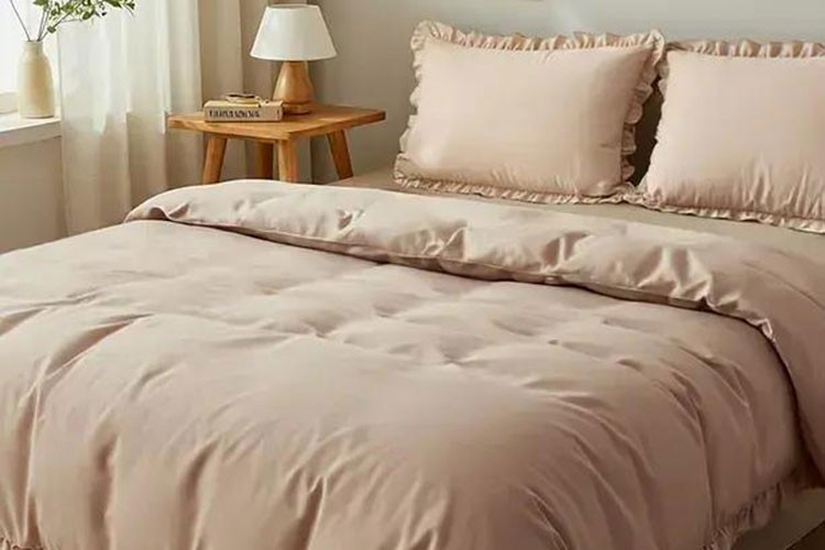 Yaz dekorasyonuna ilham veren koleksiyon