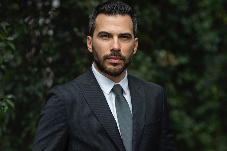 Janssen Türkiye'den Üst Düzey Atama