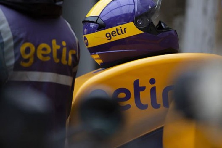 Getir: Tottenham'a beş milyon sterlin borcumuz yok