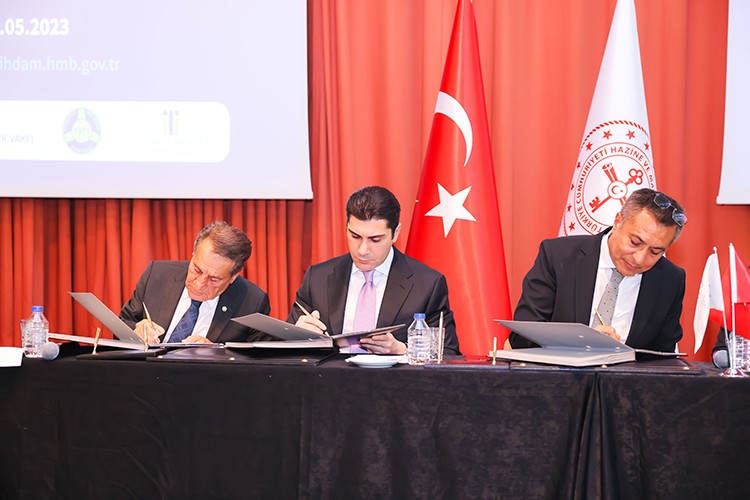 Yapay zeka uzmanı yetiştirilecek