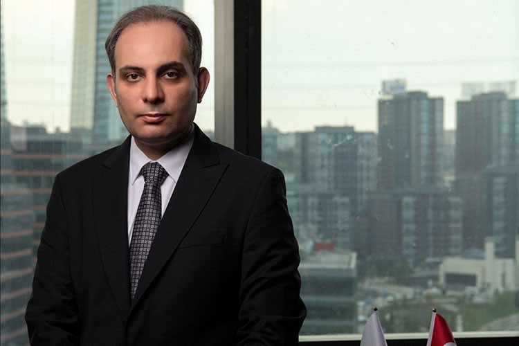 5 Yılda Küresel Bir Güce Dönüşen Başarı Hikayesi