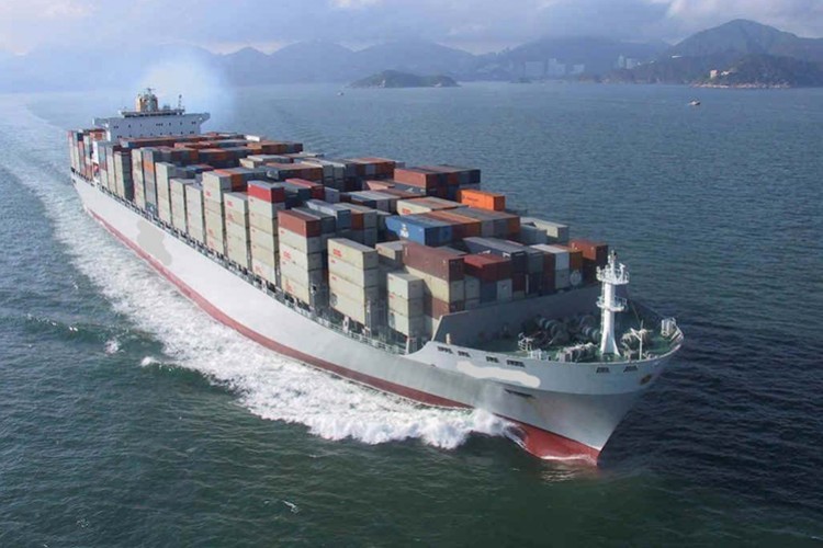 Katkı 22 milyar Dolar