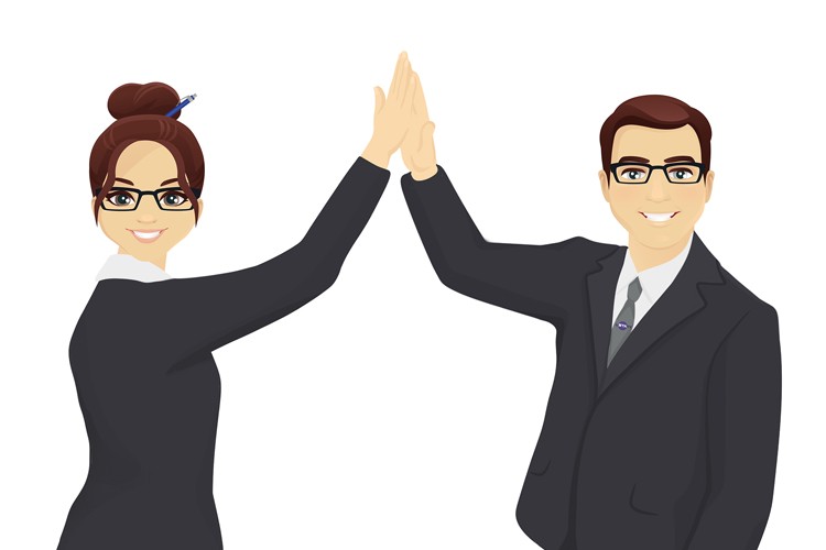 Türk yazılımcılar, KOBİ'lerin üstadınını geliştirdi