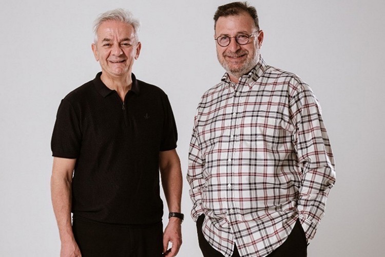 Ankara'da perdeler ardarda açılıyor