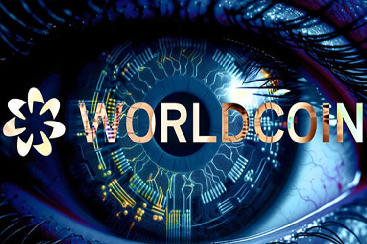 OpenAI'ın kurucusu Altman, Worldcoin'i piyasaya sürdü