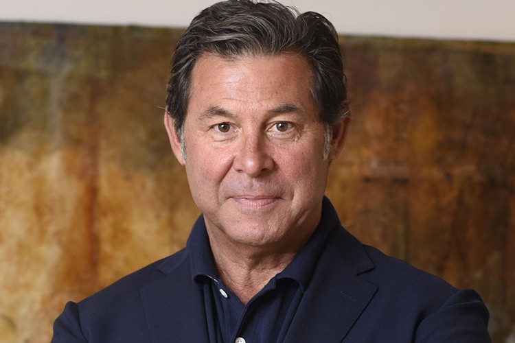 Boyner Grup yılı1 milyar dolar ciro ilekapatmaya hazırlanıyor