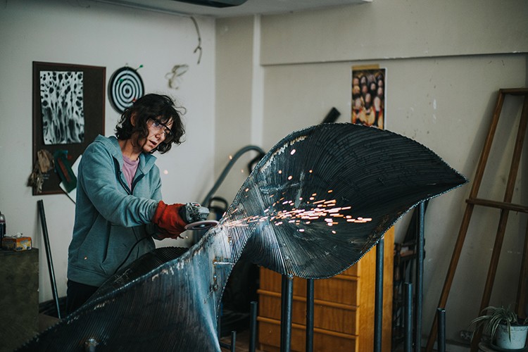 Sürdürülebilirlik raporunu yayınladı