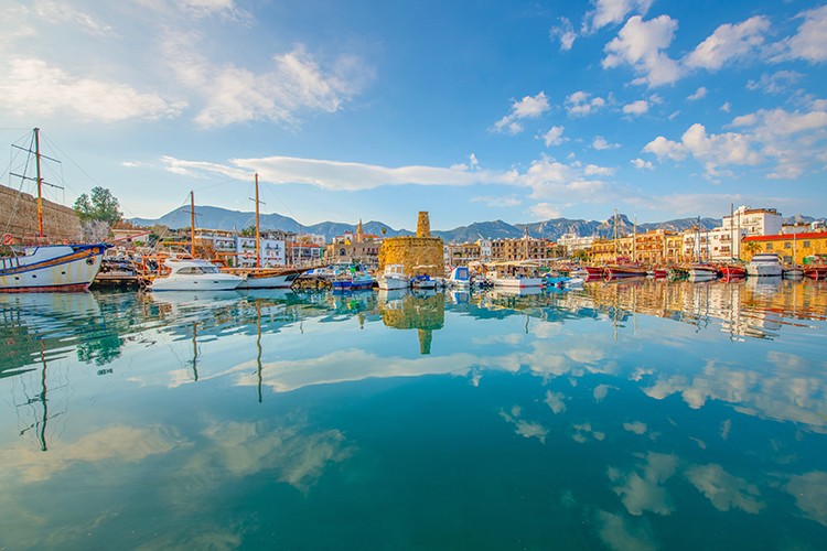 Kıbrıs otellerinde kaçırılmayacak yaz fırsatları