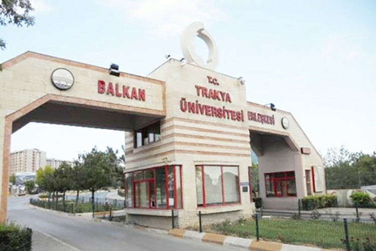 Akademisyen alınacak