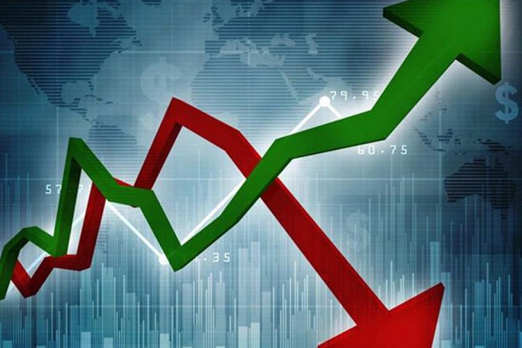 Enflasyona odaklandılar