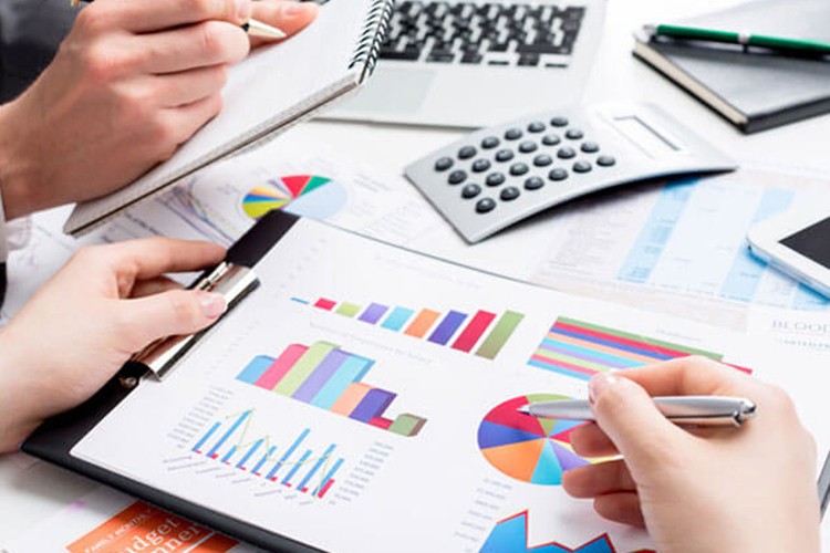 Bankaların mevduatı arttı