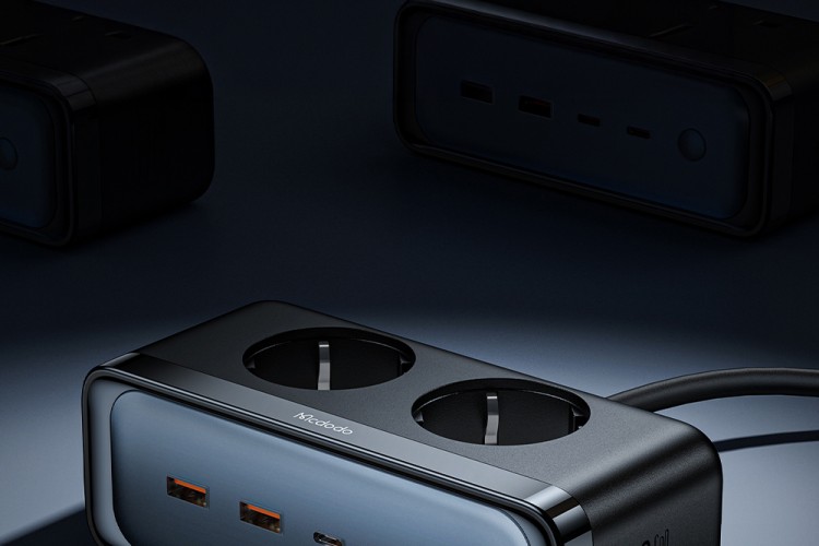 'Kesintisiz güç kaynağı'nı yeniden tanımlıyo