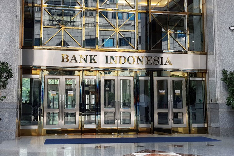 Endonezya Merkez Bankası faizi %3.5'te tuttu