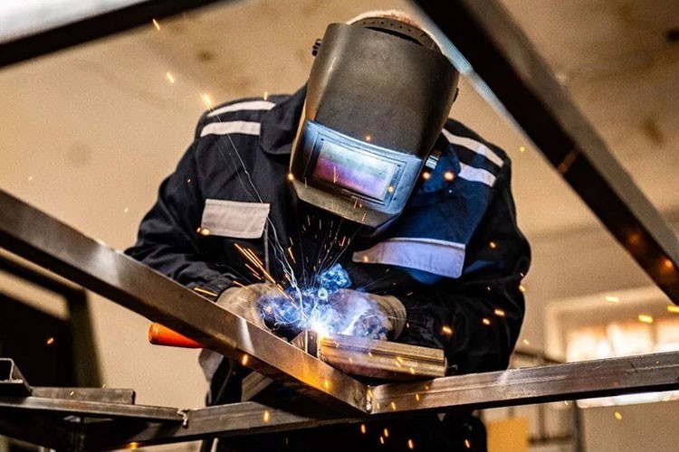 KOBİ'lere Hızlı Geçiş Çağrısı açıldı