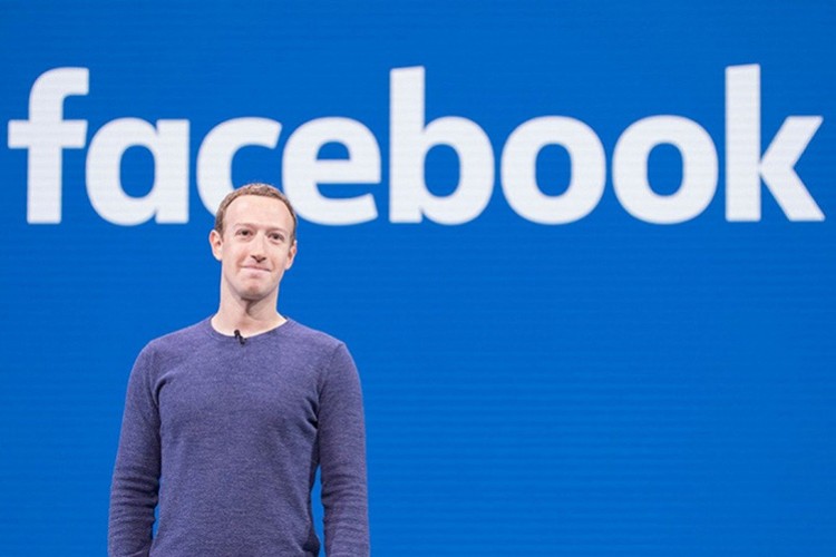 Serveti 10 milyar doları aştı