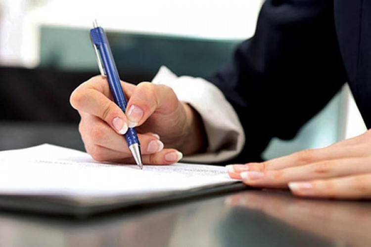 Sigorta hakemlik esasları