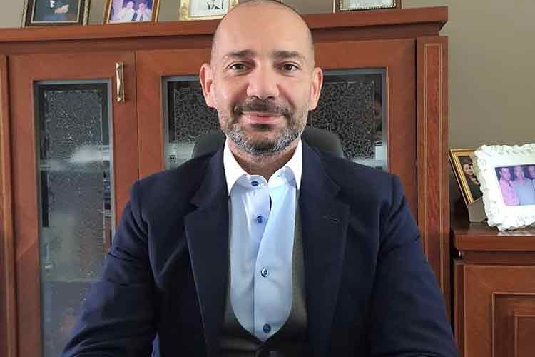 Yüksek katma değerli sektörlerin çözüm ortağı