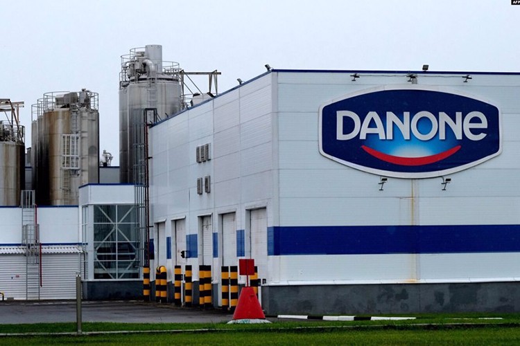 Rusya'da iki yabancı şirkete daha kayyum atandı