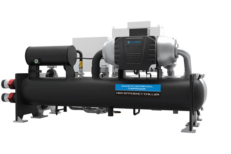 Sürdürülebilir soğutma teknolojisinde yeni dönem