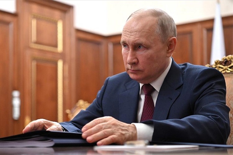 Bazı ülkelerle yapılan vergi anlaşmalarını iptal etti